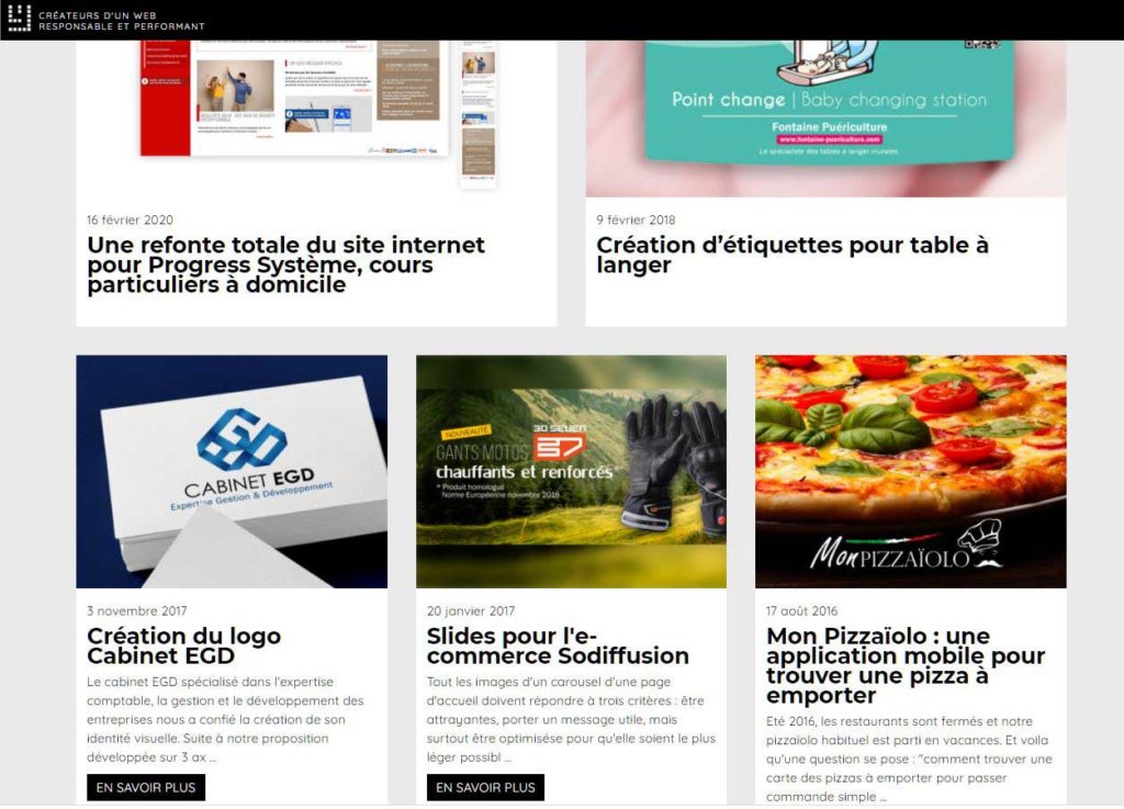 Yanooca agence e-commerce